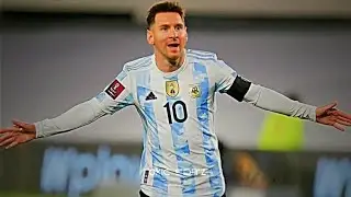 ⚽ARGENTINA TEAM XML🇦🇷 || NEW TREND XML 🎟️ || XML IM DESCRIPTION BOX⬇️|| XML CREATE 