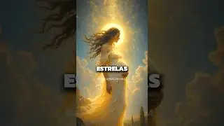 A Mulher MISTERIOSA de Apocalipse 12 #bliblia #apocalipse #escatologia