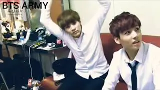 Min Yoongi\BTS😍😍
