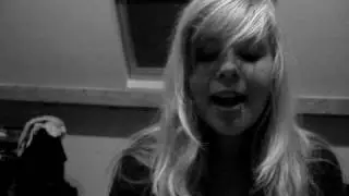 Xenia - Pink Blossom