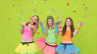 Join the Cupcakes Taste Good Community! (google+)