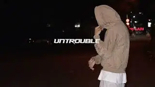 Trash Dee New Music Video Teaser 23.10.2024