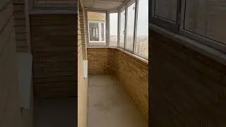 Квартира бомба в Котельниках 84 метра 22 этаж, рядом садовод!