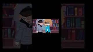 меме:кто зайдёт тот дурак! 