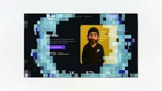 Rank #1 on Google in 15 Minutes for Just $12 | SEO Maui Case Study | AgentX