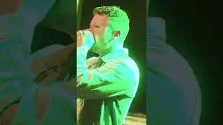Insane Trap Music by D-LOW!⚡️🤯
