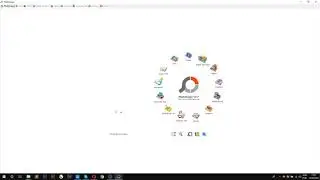 Publicar uma galeria de fotos no editor Gutenberg do Wordpress
