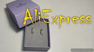 231.ЮВЕЛИРНАЯ БИЖУТЕРИЯ. Ювелирное искусство. AliExpress