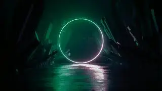 MuttantRosse - Modern Hip-Hop