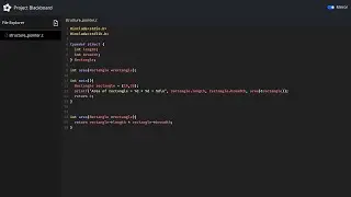 I made a live collaborative code editing app [codeboard]