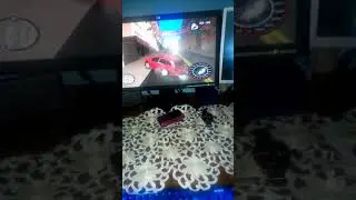 ps3 controller on  pc
