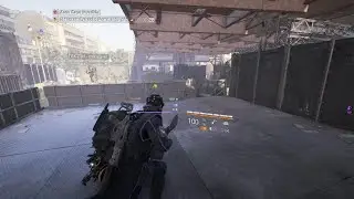 Tom Clancy's The Division 2_20231231210234