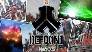 The True Form Of Hardstyle