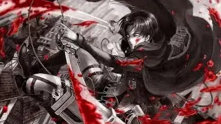 Levi Edit  Sente a Pressão Neném