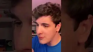 É ASSIM QUE SE FAZ MARKETING!