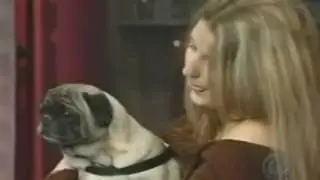 speaking WMV V9
