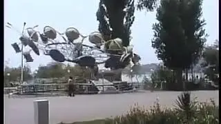 Eyyub yaqubov bakili balasiyam