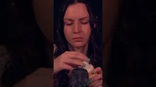ASMR Lid Sounds 
