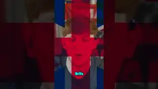EXTREMELY rare sidemen among us brilliance...