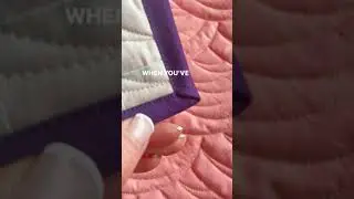 Binding Hack Part 1