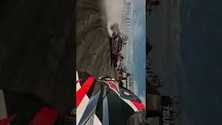 #automobile