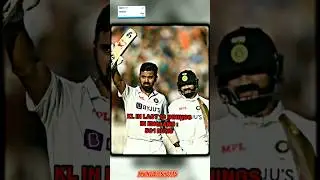 India Will Miss Both Of Them in WTC Final 💔💔 #shorts #cricket #wtcfinal