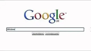 Microsofts life