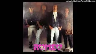 Romeo - Another Night