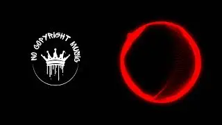 | Keep Going Music | | By  Dyalla | | No Copyright Music | |