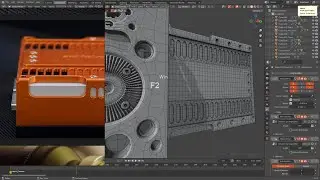 #b3d - wtf cam _4 (timelapse)