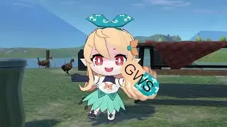 take your meds song but the meds work 【NIJISANJI EN】
