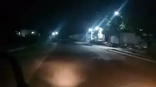 jajan p$k huri harus