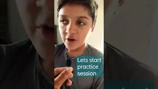 انگلش گرائمر کلاس || practice session #englishgrammar#fyp