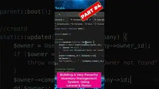 invetory management system - 