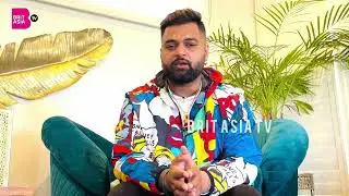 Gulab Sidhu Talks About #SidhuMoosewala & His Parents | #justiceforsidhumoosewala