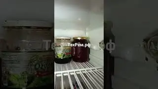Банки вмерзи в лед