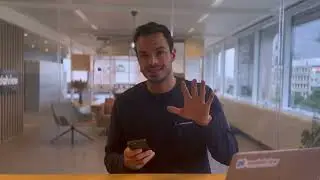 Créez des vidéos immobilières avec votre smartphone