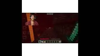 Wait For End #shortfeed #minecraftshorts #minecraft