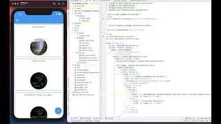 Flutter - 44. Firebase Veri Çekme & Veri Silme