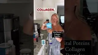 Making the Perfect Cup of Coffee: Collagen & Brain Octane MCT Oil