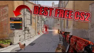 🔓 Unlock Free CS2 Cheats and Hacks | Undetek.com Tutorial