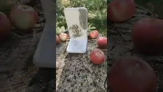 Своими руками🩷🩷 #любовьидуша