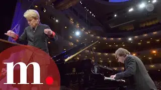 #Cliburn2022