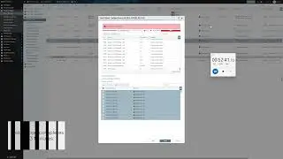FortiManager - Policy Package Installation in Large Environments  - (5000 devices)