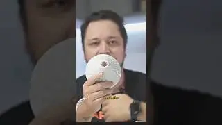 O MÉTODO INFLUÊNCIA TAMBÉM OS CAFÉS ESPECIAIS?