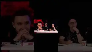 ХАЗЯЕВА | ШОУ EXILE | КОРЕШ ВЫДАЛ УГАР #shorts