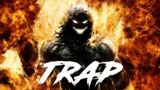 Best Trap Music Mix 2021 🔥 Hip Hop 2021 Rap 🔥 Bass Boosted Trap & Future Bass Remix 2021