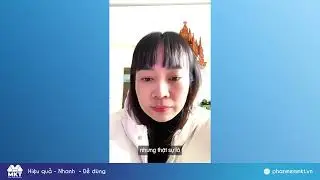 Kinh Doanh Đồ Ăn Vặt Online Với Phần Mềm MKT