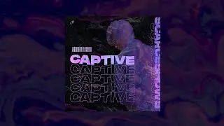 Scarceshows - Captive (Official Audio)