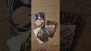 Что вам поможет в данной ситуации